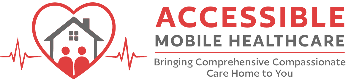 Accessible MH Logo 03