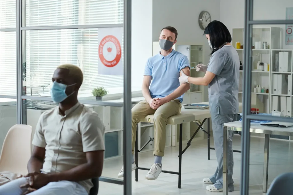 Acute Preventative Care 1024x682