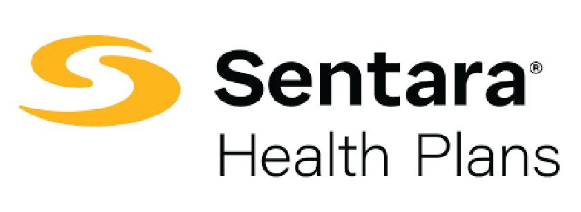 Sentara